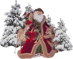 articles: oldrecord.gif chrismascat.gif